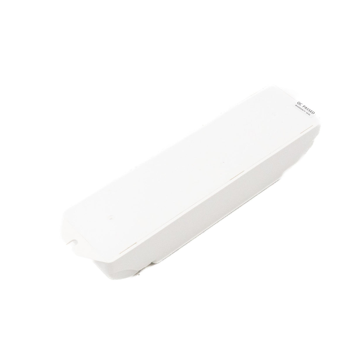Ltech LT-3030-6A PWM Constant Voltage Repeater - RGB - LT-3030-6A - powersupplymall.com
