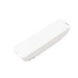 Ltech LT-3030-6A PWM Constant Voltage Repeater - RGB - LT-3030-6A - powersupplymall.com