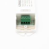 Ltech LT-3030-6A PWM Constant Voltage Repeater - RGB - LT-3030-6A - powersupplymall.com