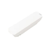 Ltech LT - 3030 - 6A PWM Constant Voltage Repeater - RGB - LT - 3030 - 6A - powersupplymall.com