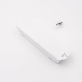 Ltech LT-3040-5A PWM Constant Voltage Repeater - RGBW - LT-3040-5A - powersupplymall.com
