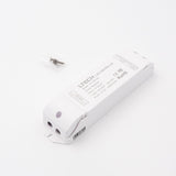 Ltech LT-3040-5A PWM Constant Voltage Repeater - RGBW - LT-3040-5A - powersupplymall.com