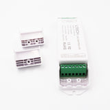 Ltech LT-3040-5A PWM Constant Voltage Repeater - RGBW - LT-3040-5A - powersupplymall.com