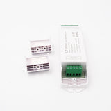 Ltech LT-3040-5A PWM Constant Voltage Repeater - RGBW - LT-3040-5A - powersupplymall.com