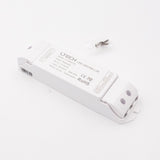 Ltech LT-3040-5A PWM Constant Voltage Repeater - RGBW - LT-3040-5A - powersupplymall.com