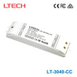 Ltech LT-3040-CC PWM Constant Current Repeater - RGBW - LT-3040-CC - powersupplymall.com