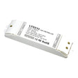 Ltech LT - 3040 - CC PWM Constant Current Repeater - RGBW - LT - 3040 - CC - powersupplymall.com