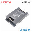 Ltech LT-3060-8A PWM Constant Voltage Repeater - RGB - LT-3060-8A - powersupplymall.com
