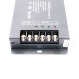 Ltech LT - 3060 - 8A PWM Constant Voltage Repeater - RGB - LT - 3060 - 8A - powersupplymall.com