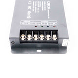 Ltech LT-3060-8A PWM Constant Voltage Repeater - RGB - LT-3060-8A - powersupplymall.com