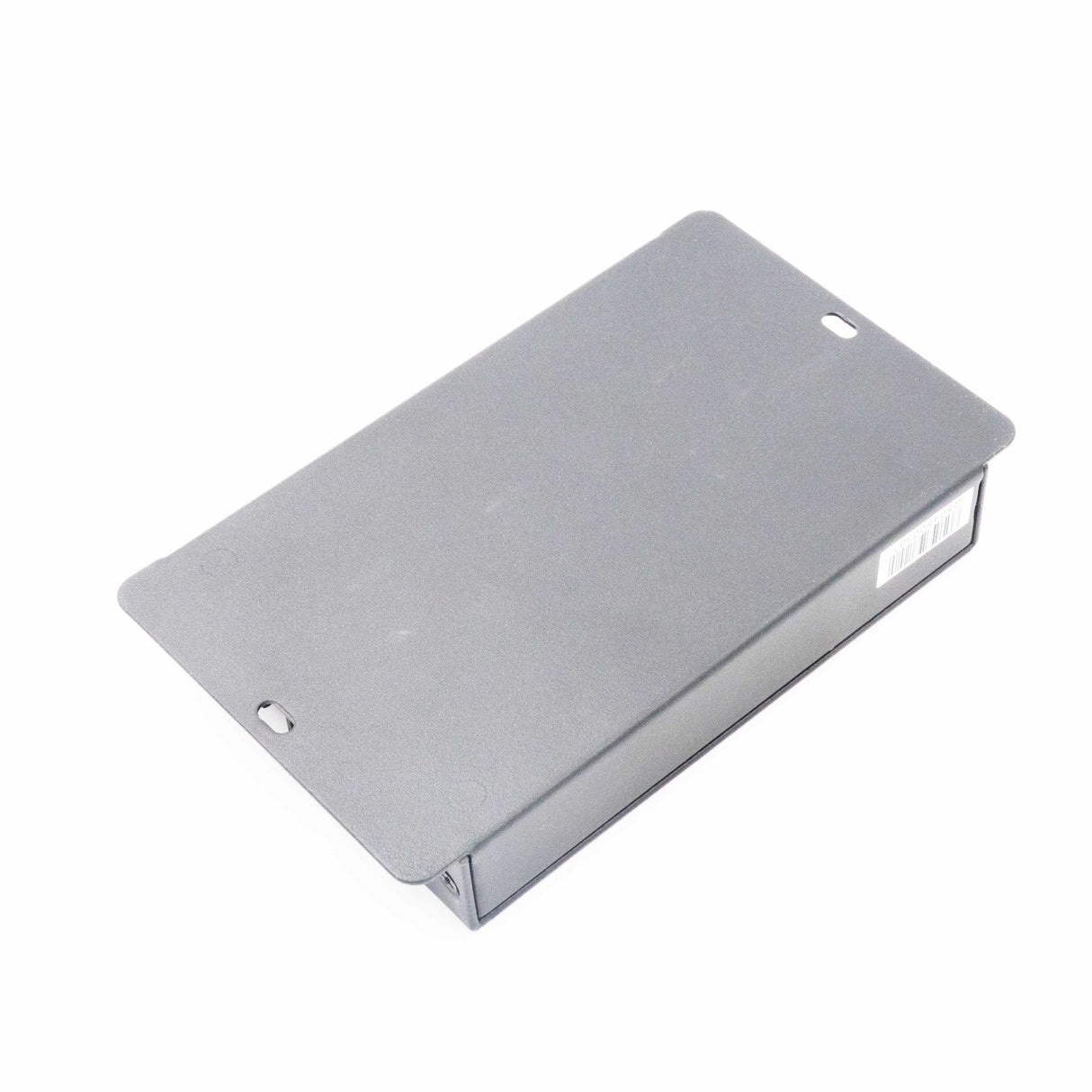 Ltech LT-3060-8A PWM Constant Voltage Repeater - RGB - LT-3060-8A - powersupplymall.com