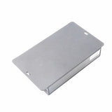 Ltech LT-3060-8A PWM Constant Voltage Repeater - RGB - LT-3060-8A - powersupplymall.com