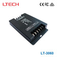 Ltech LT - 3060 LED CV Power Repeater - LT-3060 - powersupplymall.com