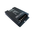 Ltech LT - 3060 LED CV Power Repeater - LT - 3060 - powersupplymall.com