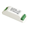 Ltech LT - 3060 - PWM5V Led Dimming Signal Converter - LT - 3060 - PWM5V - powersupplymall.com