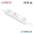 Ltech LT-3063-3A PWM Constant Voltage Repeater - RGB - LT-3063-3A - powersupplymall.com