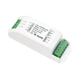 Ltech LT - 393 - 5A 0 - 10V LED Dimming Driver - LT - 393 - 5A - powersupplymall.com