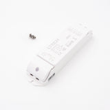 Ltech LT-401-12A Constant Voltage Controller - DALI Dimming - LT-401-12A - powersupplymall.com