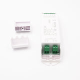 Ltech LT-401-12A Constant Voltage Controller - DALI Dimming - LT-401-12A - powersupplymall.com