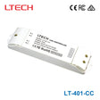 Ltech LT - 401 - CC Dali LED Dimming driver - LT-401-CC - powersupplymall.com