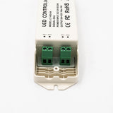 Ltech LT-403-6A DALI LED Dimming Driver - LT-403-6A - powersupplymall.com