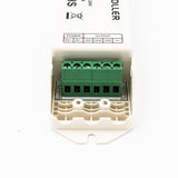 Ltech LT-403-6A DALI LED Dimming Driver - LT-403-6A - powersupplymall.com