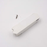 Ltech LT-404-5A Constant Voltage Controller - DALI/Push RGBW - LT-404-5A - powersupplymall.com