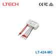 Ltech LT-424-MC Dali Group Push Switch - LT-424-MC - powersupplymall.com