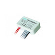 Ltech LT-424-S=UC Dali Group Push Switch - LT-424-UC - powersupplymall.com