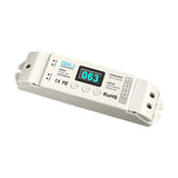 Ltech LT - 451 - 10A Dali Led Dimming Driver - LT - 451 - 10A - powersupplymall.com