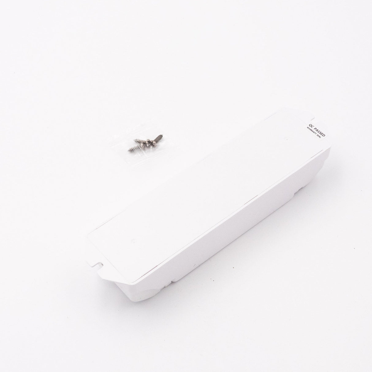 Ltech LT-701-12A Constant Voltage Controller - 0-10V/Push Dimmable - LT-701-12A - powersupplymall.com