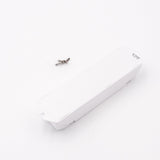 Ltech LT-701-12A Constant Voltage Controller - 0-10V/Push Dimmable - LT-701-12A - powersupplymall.com