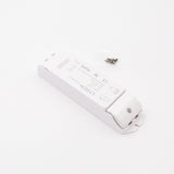 Ltech LT-701-12A Constant Voltage Controller - 0-10V/Push Dimmable - LT-701-12A - powersupplymall.com