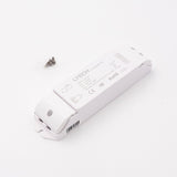 Ltech LT-701-12A Constant Voltage Controller - 0-10V/Push Dimmable - LT-701-12A - powersupplymall.com