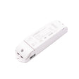 Ltech LT - 701 - 12A Constant Voltage Controller - 0 - 10V/Push Dimmable - LT - 701 - 12A - powersupplymall.com