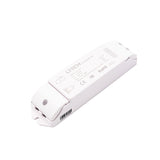 Ltech LT - 701 - 12A Constant Voltage Controller - 0 - 10V/Push Dimmable - LT - 701 - 12A - powersupplymall.com