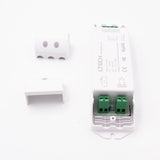 Ltech LT-701-12A Constant Voltage Controller - 0-10V/Push Dimmable - LT-701-12A - powersupplymall.com