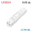 Ltech LT-701-6A Constant Voltage Controller - 0-10V/Push Dimmable - LT-701-6A - powersupplymall.com