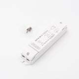 Ltech LT-701-6A Constant Voltage Controller - 0-10V/Push Dimmable - LT-701-6A - powersupplymall.com