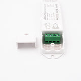 Ltech LT-701-6A Constant Voltage Controller - 0-10V/Push Dimmable - LT-701-6A - powersupplymall.com
