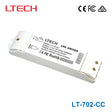 Ltech LT - 702 - CC 1 - 10V Led Dimming Driver - LT-702-CC - powersupplymall.com