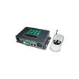 Ltech LT - 800 - DMX Master Controller - LT - 800 - powersupplymall.com
