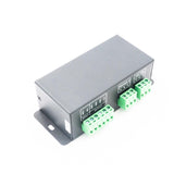 Ltech LT - 8030 Constant Voltage Decoder - DMX - LT-8030 - powersupplymall.com
