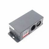 Ltech LT - 8030 Constant Voltage Decoder - DMX - LT - 8030 - powersupplymall.com