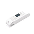 Ltech LT - 820 - 5A Constant Voltage Decoder - DMX - LT - 820 - 5A - powersupplymall.com