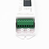 Ltech LT - 820 - 5A Constant Voltage Decoder - DMX - LT - 820 - 5A - powersupplymall.com