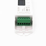 Ltech LT - 820 - 5A Constant Voltage Decoder - DMX - LT-820-5A - powersupplymall.com