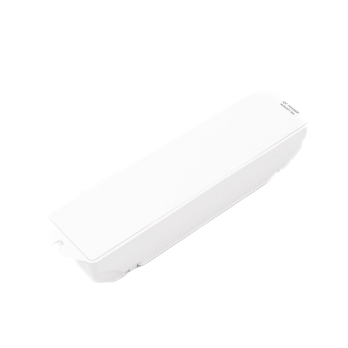 Ltech LT - 820 - 5A Constant Voltage Decoder - DMX - LT - 820 - 5A - powersupplymall.com