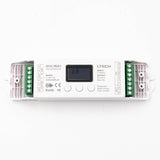 Ltech LT - 820 - 5A Constant Voltage Decoder - DMX - LT-820-5A - powersupplymall.com