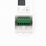 Ltech LT - 820 - 5A Constant Voltage Decoder - DMX - LT - 820 - 5A - powersupplymall.com